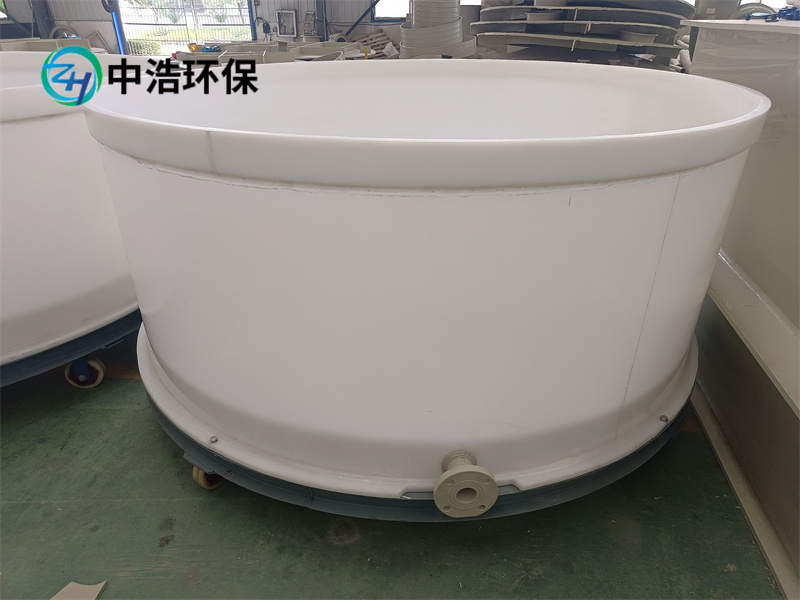 咸阳PP抽滤槽